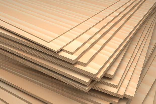 Shuttering Plywood Manufacturers in Gujarat